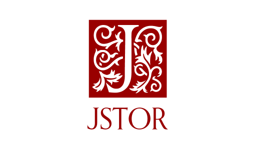 logo JSTOR Arts & Sciences Archive Collection
