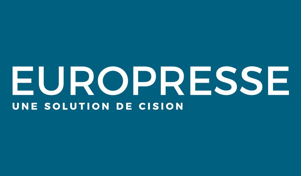 logo Europresse.com